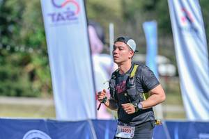 BIB: 
                            <button type="button" onclick="openModal(26587908)" class="btn btn-primary btn-sm float-right btn-popup" data-toggle="modal" data-target=".modal-high-quality">
                        <i class="fas fa-shopping-cart"></i> Add to Cart
                    </button>
                                            <button type="button" onclick="isThisMe(26587908, true)" class="btn btn-success btn-sm float-right btn-popup btn-isme hidden" data-toggle="tooltip" data-placement="bottom" title="นี่คือรูปของคุณใช่ไหม คลิกที่นี่เพื่อเอาเข้าอัลบั้ม">
                        <i class="fas fa-plus"></i> Add to album
                    </button>
                    <button type="button" onclick="isThisMe(26587908, false)" class="btn btn-warning btn-sm float-right btn-popup btn-isnotme hidden">
                        <i class="fas fa-ban"></i> Remove from album
                    </button>